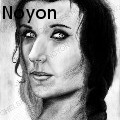 18 year old Chelsea Noyon -  - None