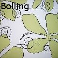 Christina Bolling -  - Paintings
