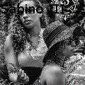 Georgio Sabino III - Glamour & High Fashion - Photography