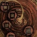 Ione Citrin -  - Acrylics