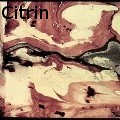 Ione Citrin -  - Water Color