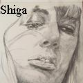 Lee Shiga -  - None