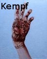 Lorrie Kempf -  - Paintings