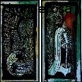 Michael Thunderosa - je ne sais pas - Paintings
