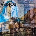 Robert Vance - Sorrow - Photography