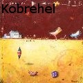 Sonja Kobrehel -  - None