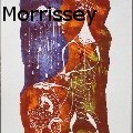 Susan Haas Morrissey - Perambulating - Print Making