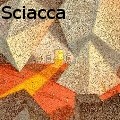 Thomas Karl Sciacca - Gallery Scene - Drawings